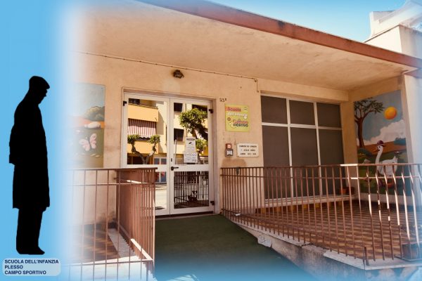 Infanzia-Plesso-Campo-Sportivo