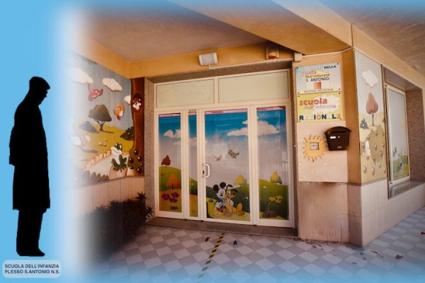 Infanzia-Plesso-S.Antonio