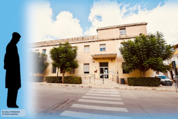 Primaria-Plesso-Mazzini