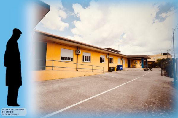 Secondaria-di-I-grado-sede-centrale