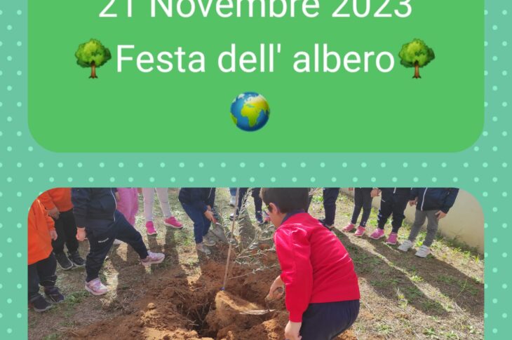 PHOTO-2023-11-22-15-54-32