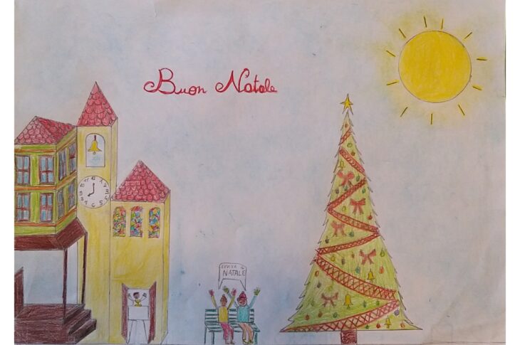Disegno Luca Feroldi_page-0001