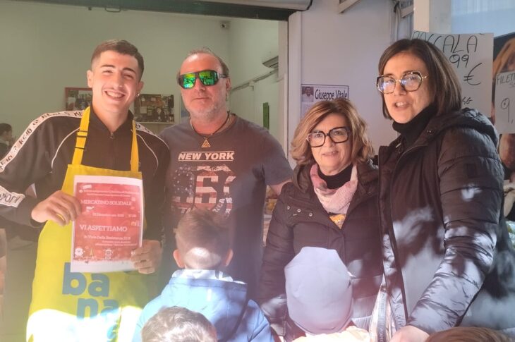 PHOTO-2023-12-14-18-08-31 2