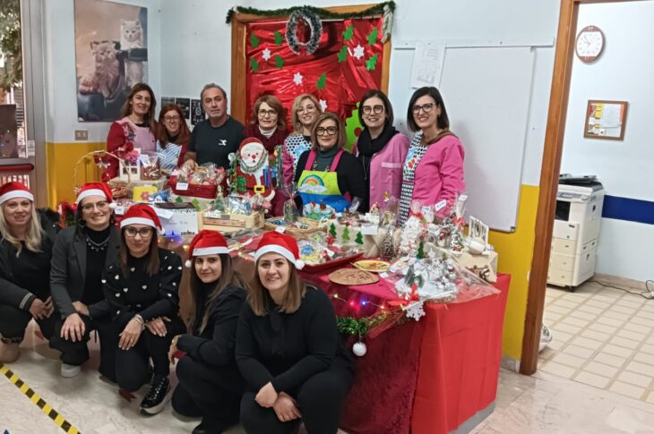 PHOTO-2023-12-14-18-08-47