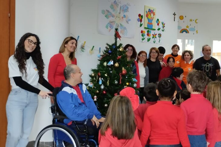 PHOTO-2023-12-23-15-27-31