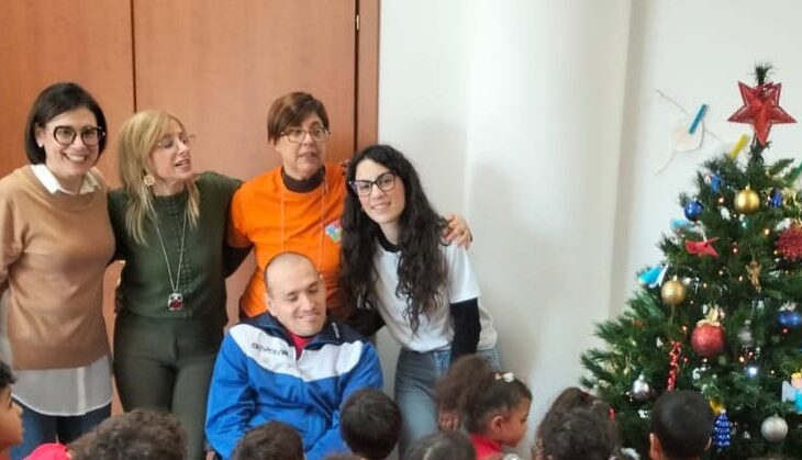 PHOTO-2023-12-23-15-27-33 5