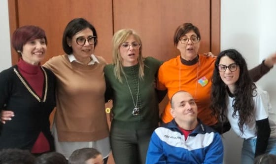 PHOTO-2023-12-23-15-27-34