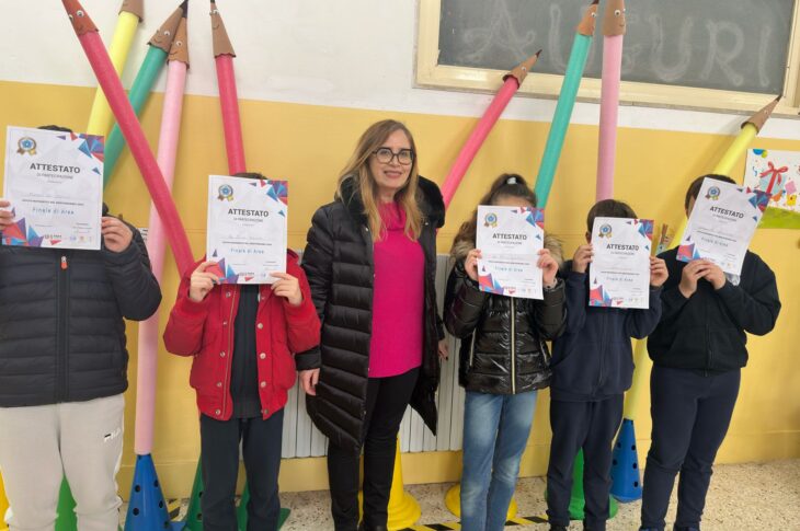 PHOTO-2024-03-24-21-55-17
