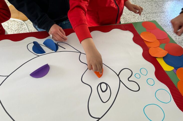 PHOTO-2024-04-14-08-38-04 7