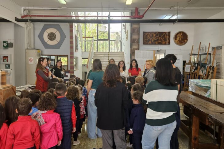 PHOTO-2024-05-10-17-19-49