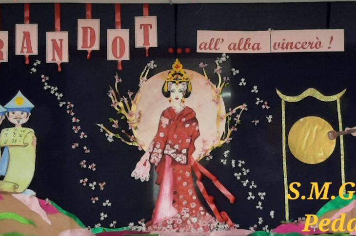Goretti.2