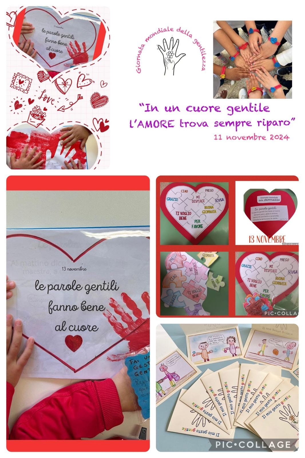 Immagine WhatsApp 2024-11-21 ore 16.56.34_508dd0e1
