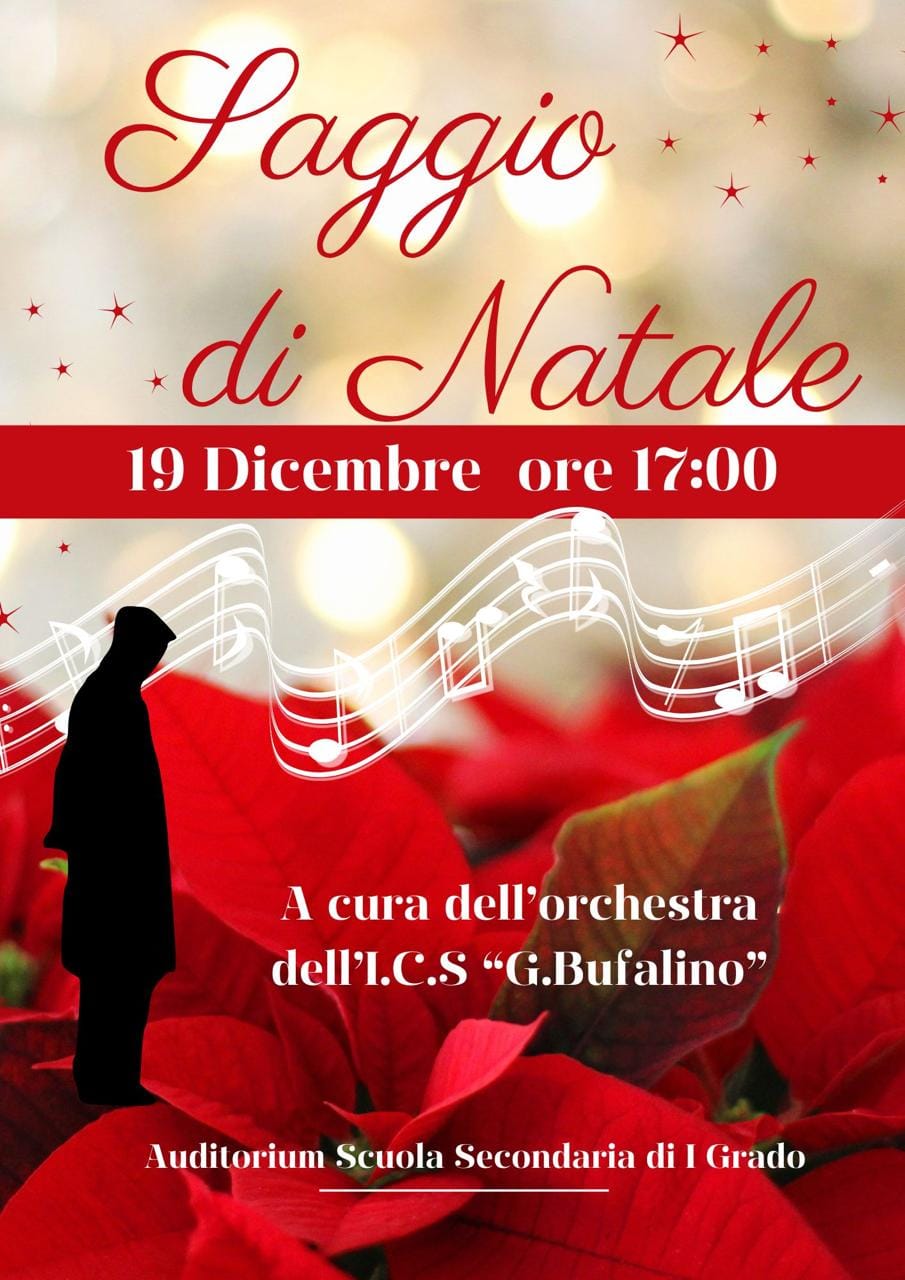 Saggio_di_Natale_2024
