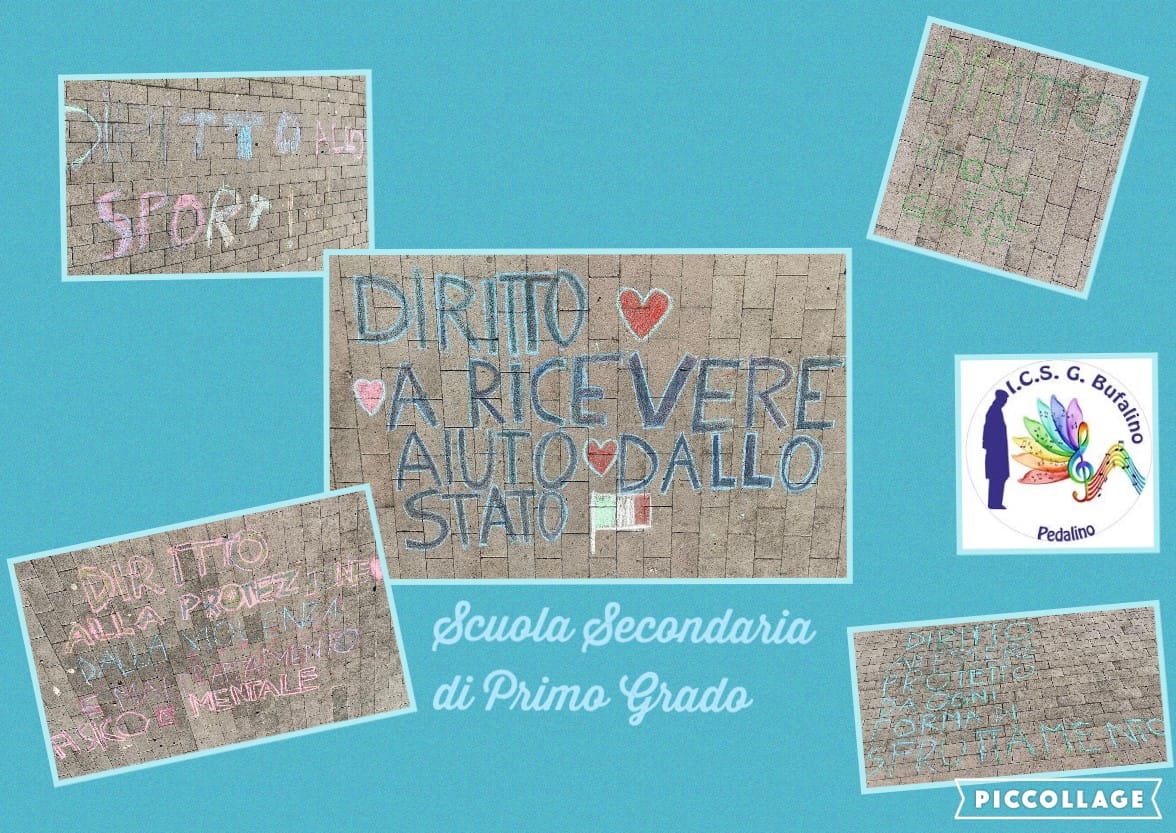 Scuola Secondaria