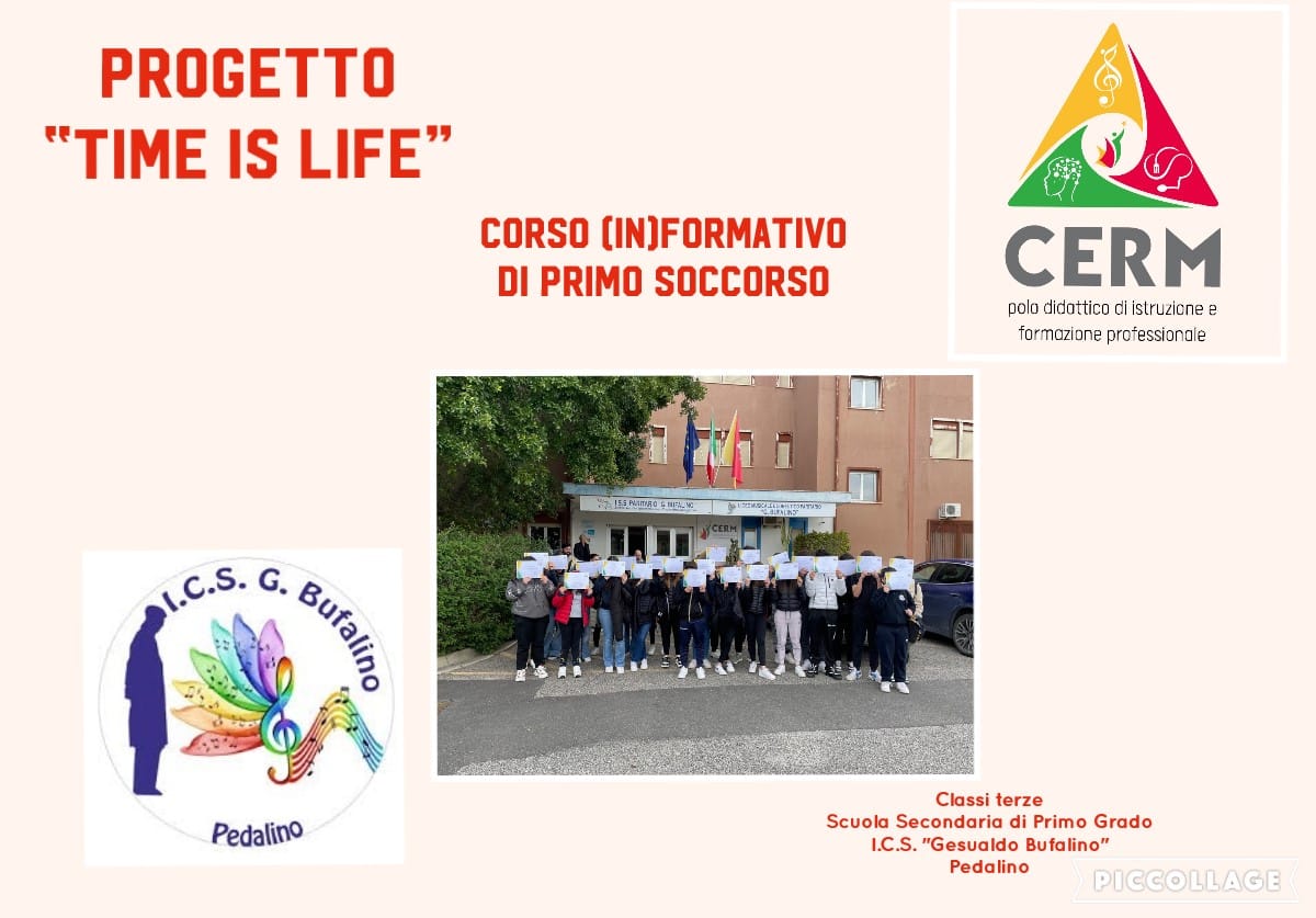 Collage 1