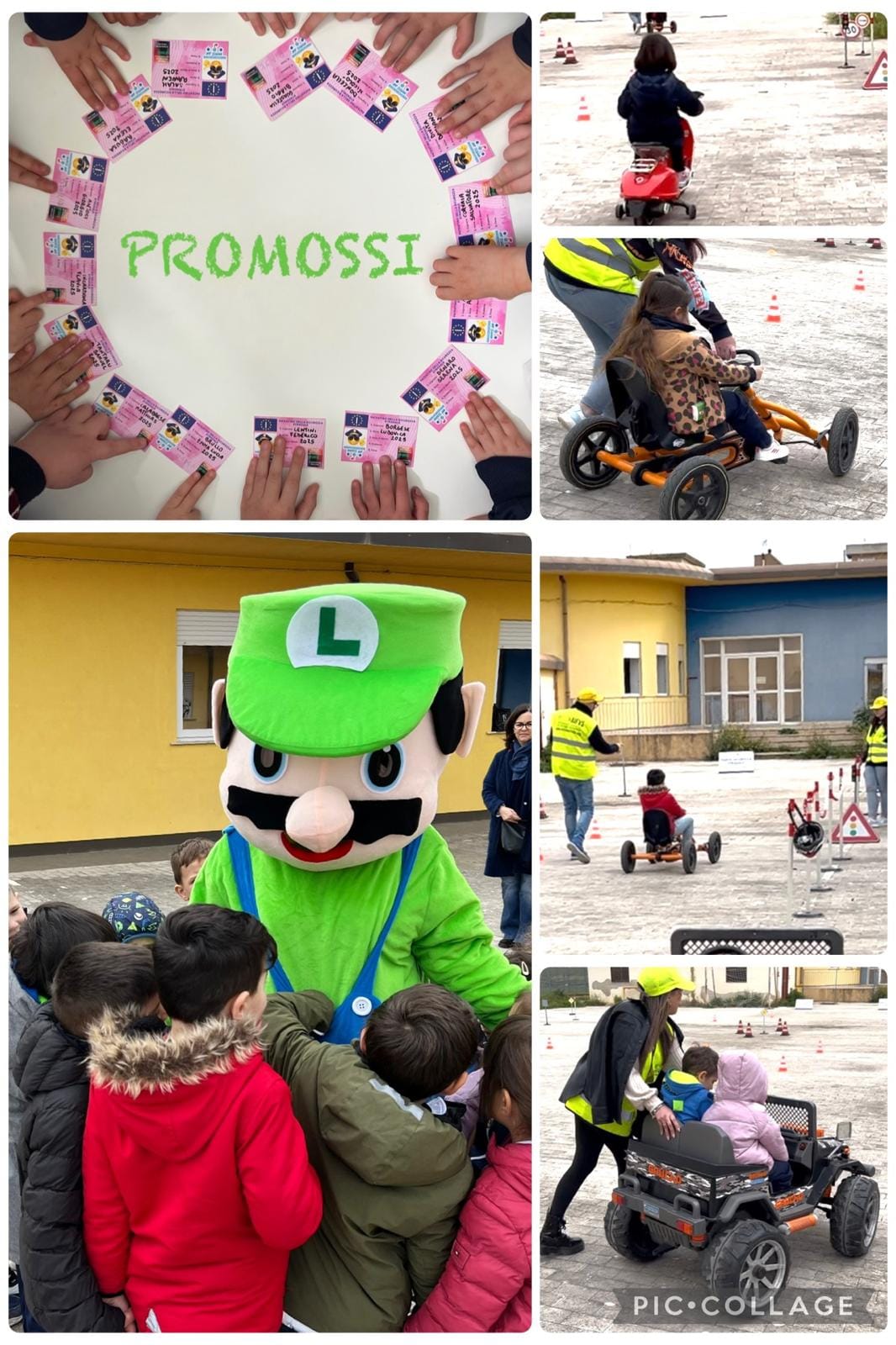 Collage 10