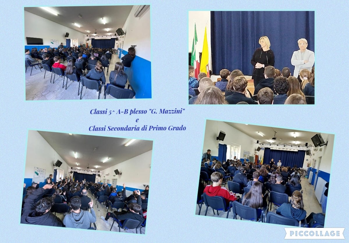 Collage 2-2