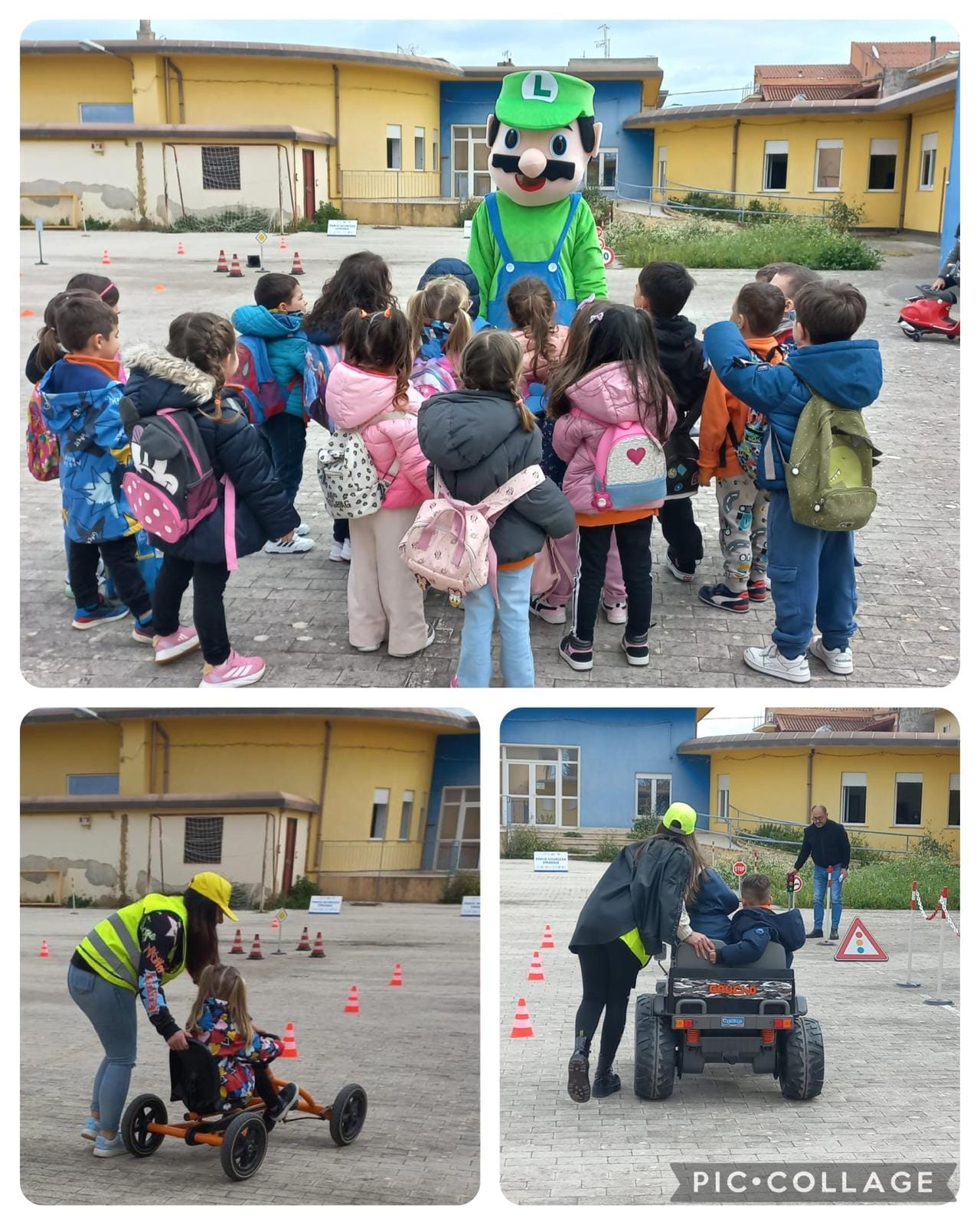 Collage 9
