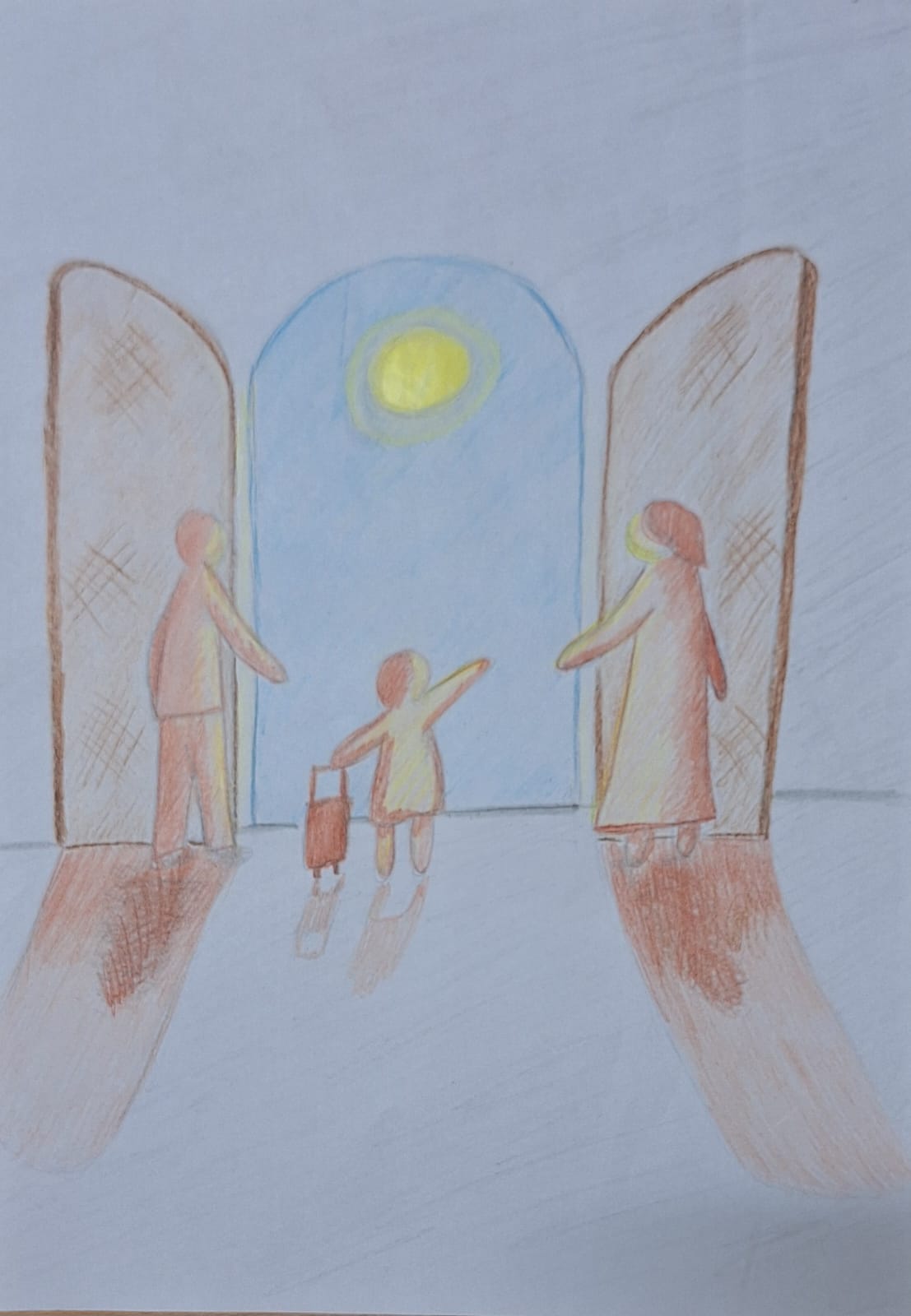 Art. 10 – Giovanni Difranco