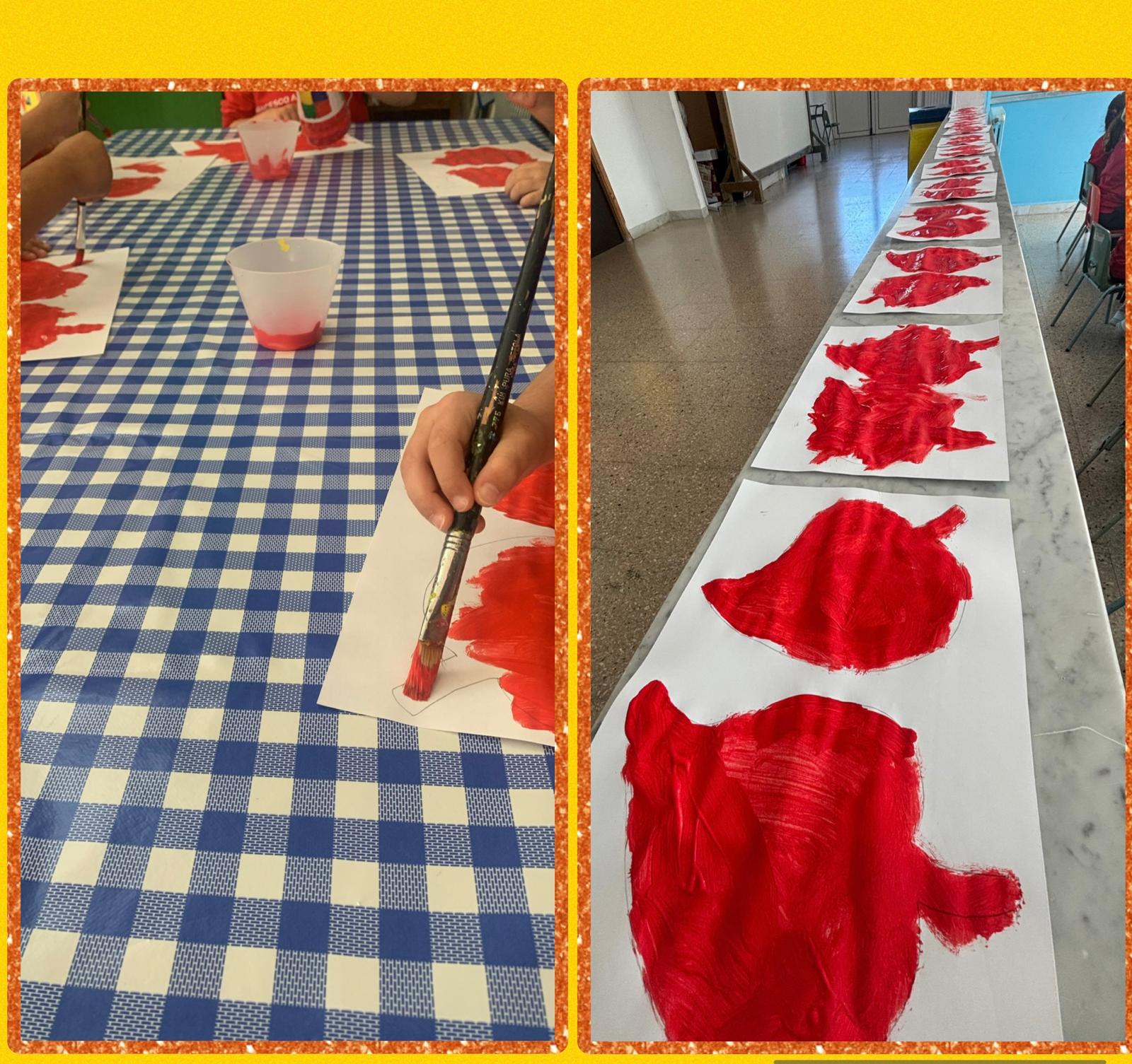 Autunno S. M. Goretti