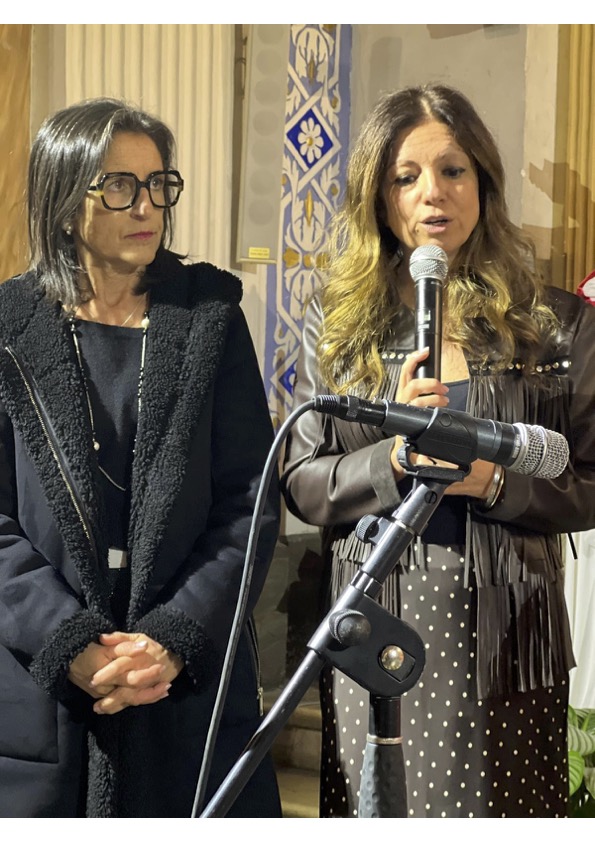 Comiso si veste di Natale_02