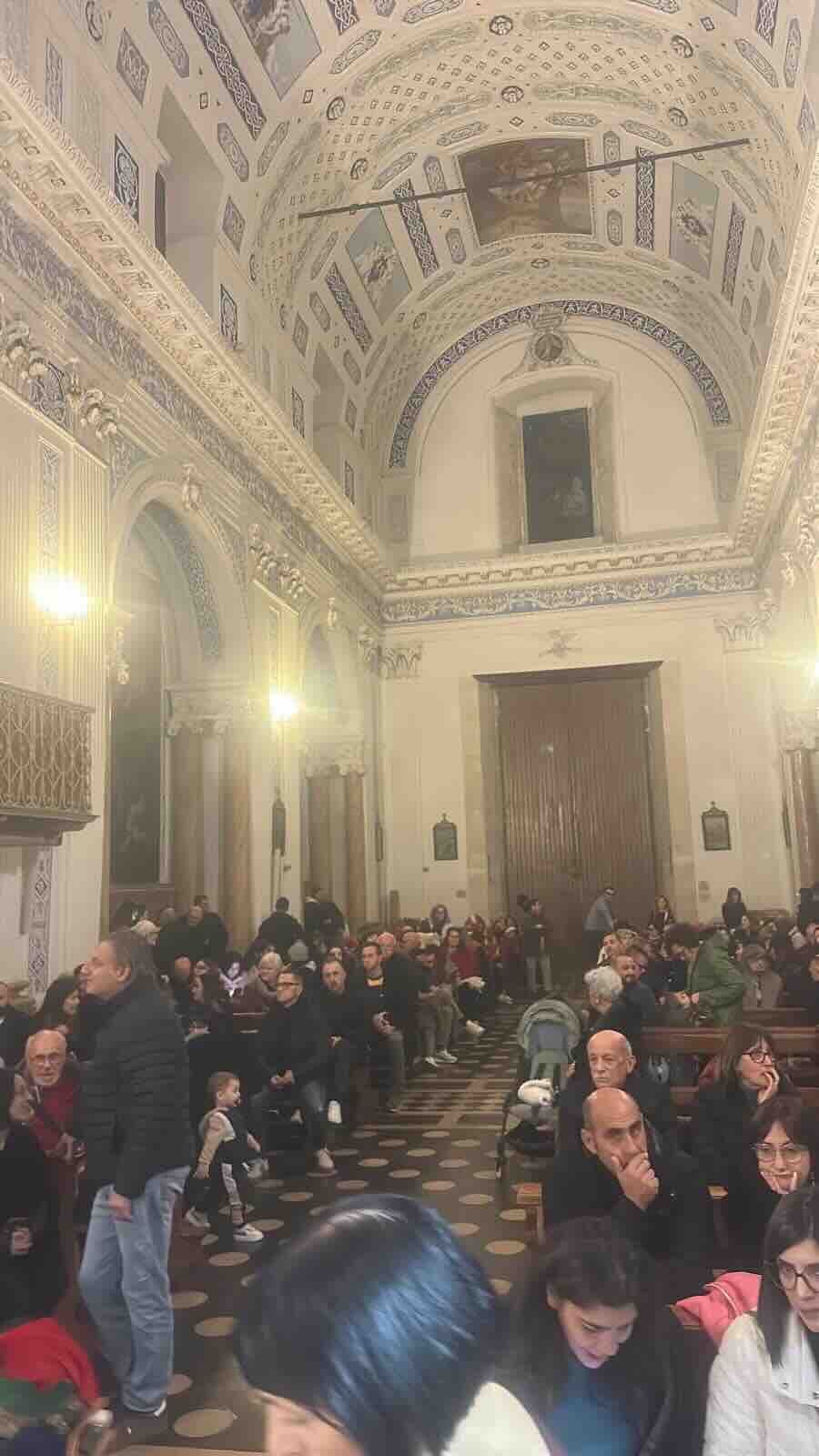 Comiso si veste di Natale_03