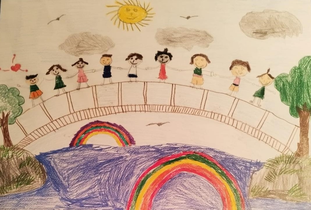 Elaborato vincente