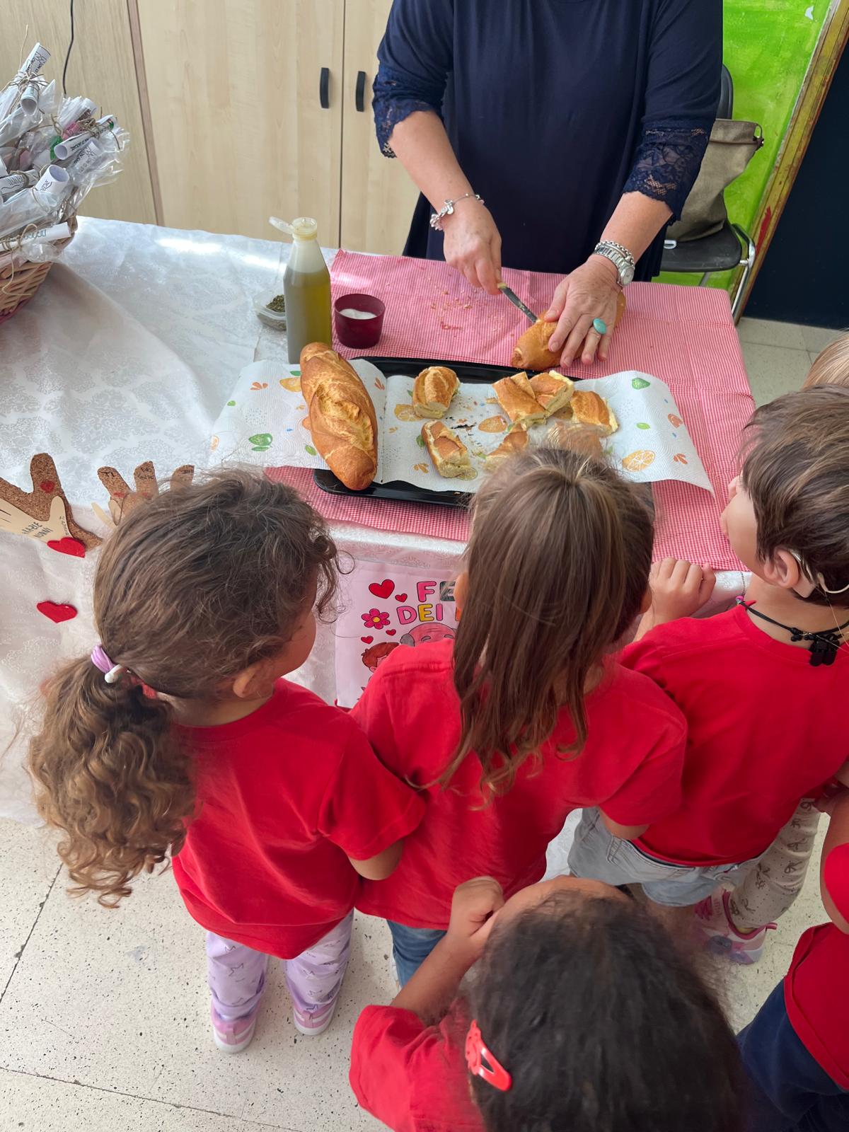 Plesso Scuola infanzia Senia (2)