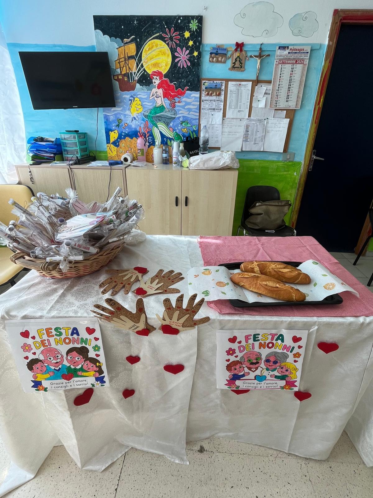 Plesso scuola infanzia Senia (3)